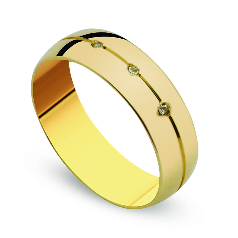 Anillo 34665