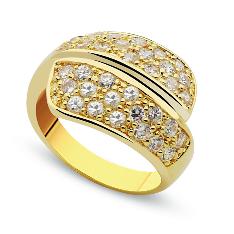 Anillo 34685