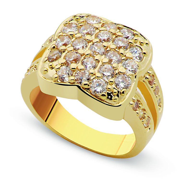 Anillo 34686