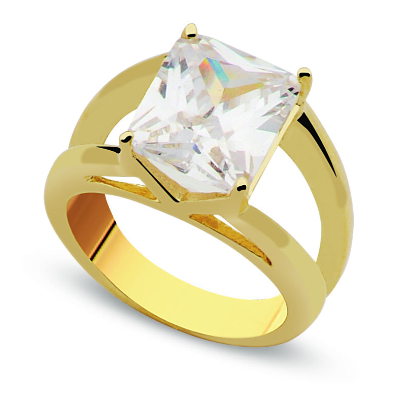 Anillo 34692