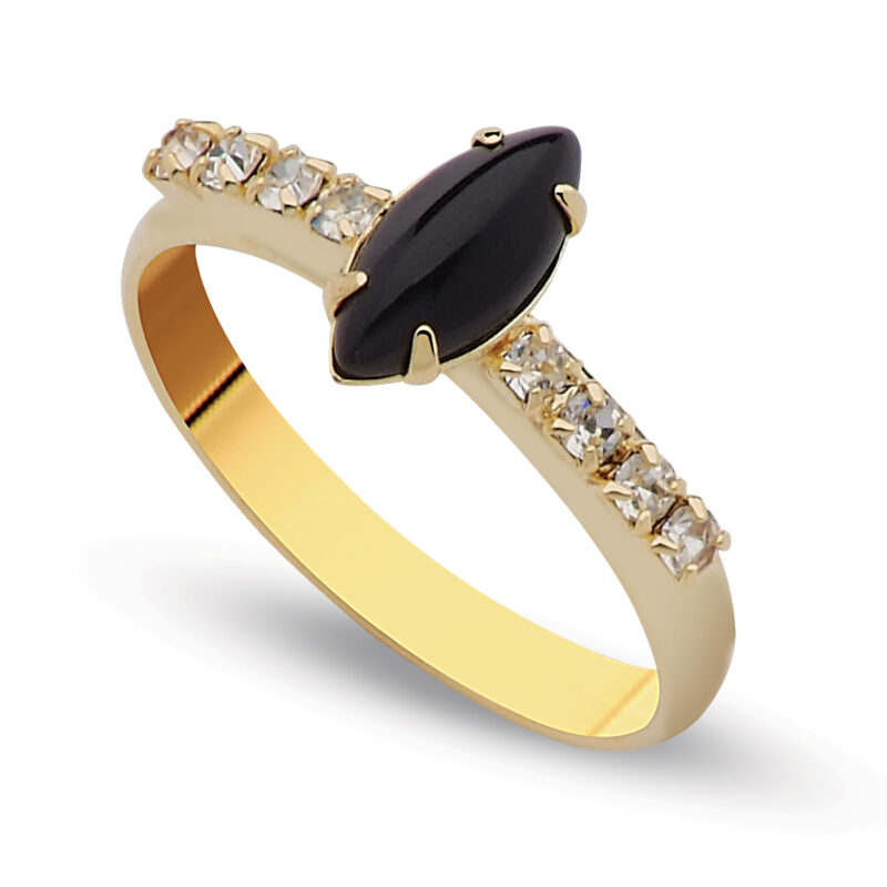 Anillo 34714
