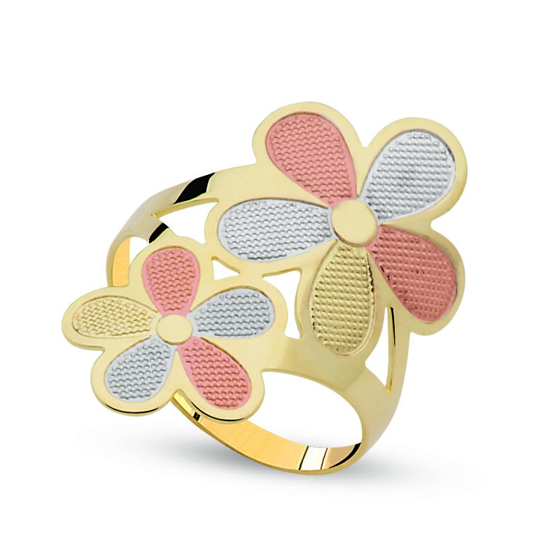 Anillo 37626