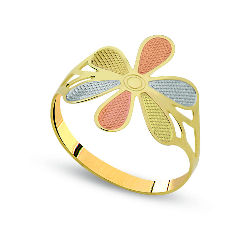 Anillo 37628