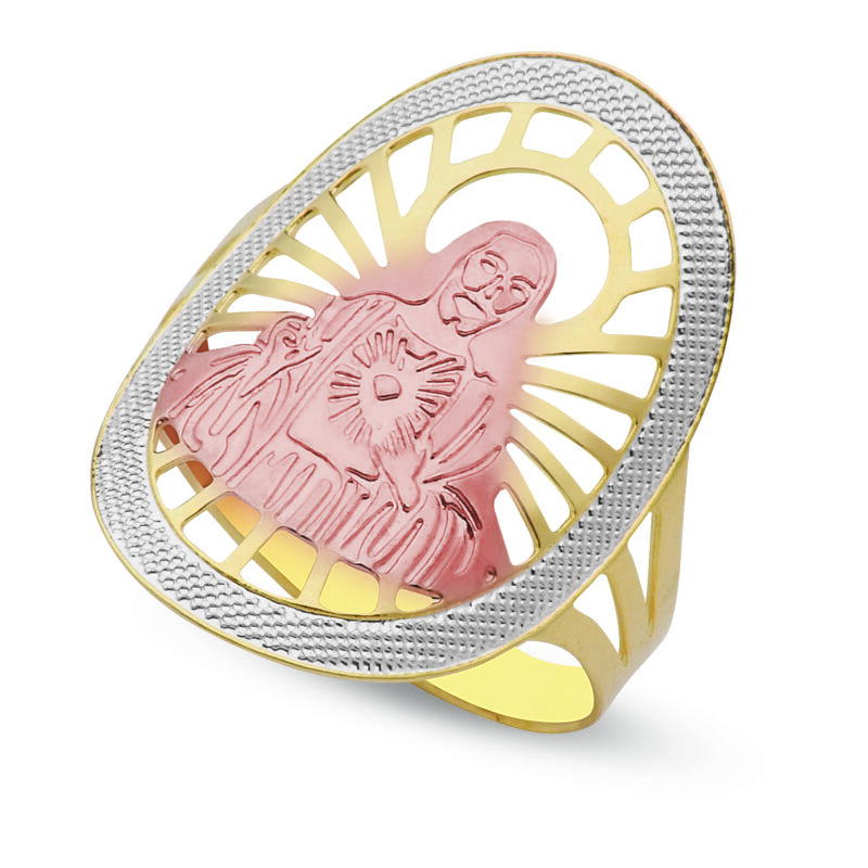 Anillo 37639