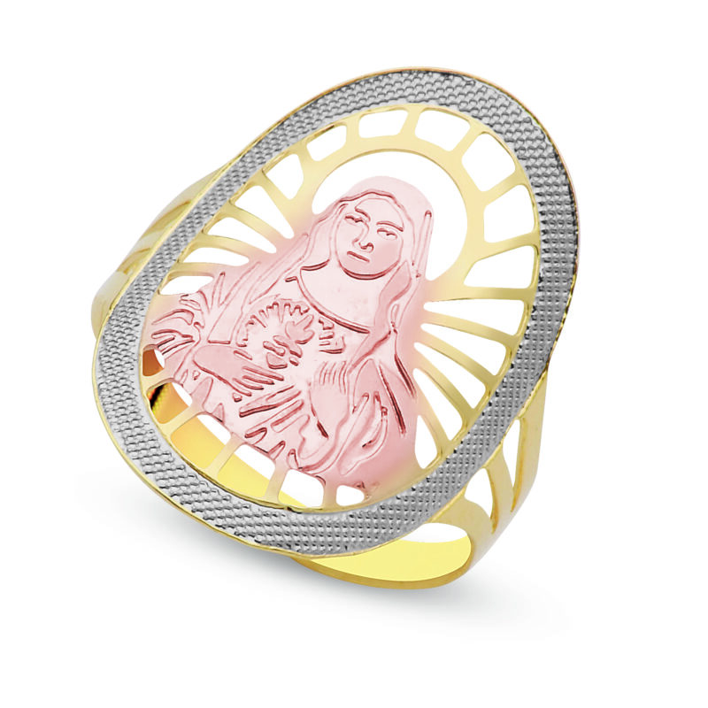Anillo 37640