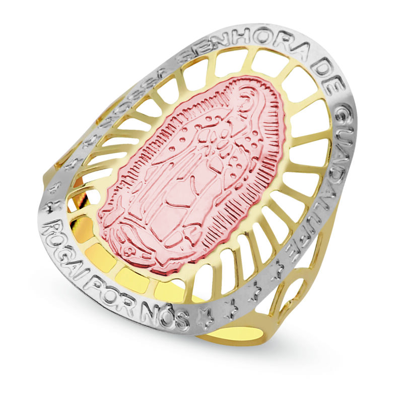 Anillo 37641