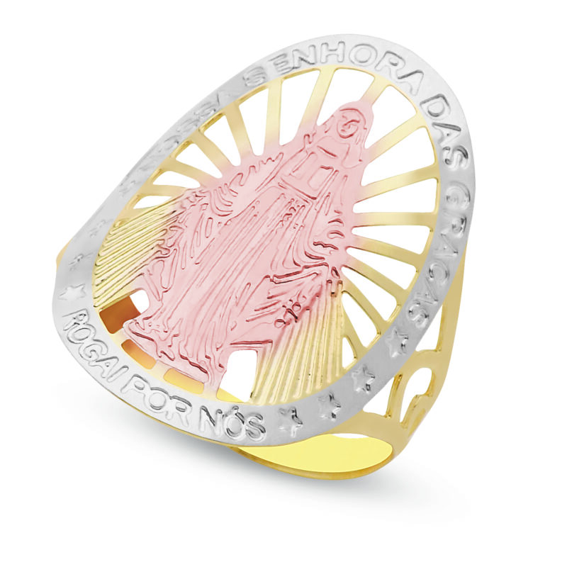 Anillo 37642