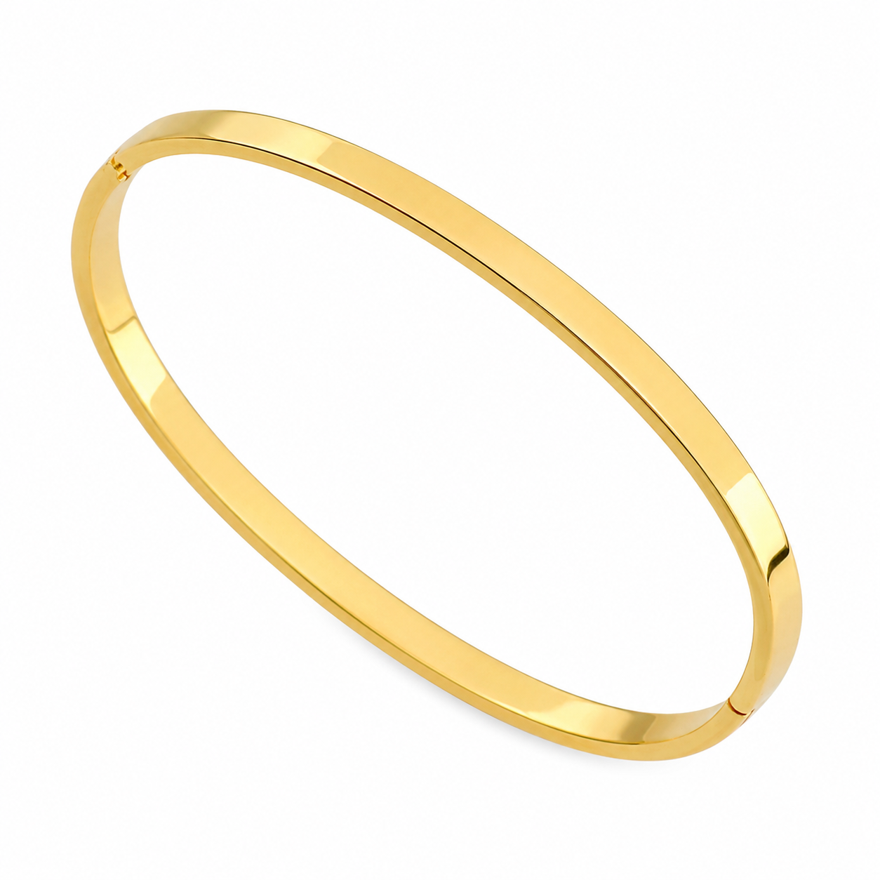 Brazalete 77976 - Imagen 2