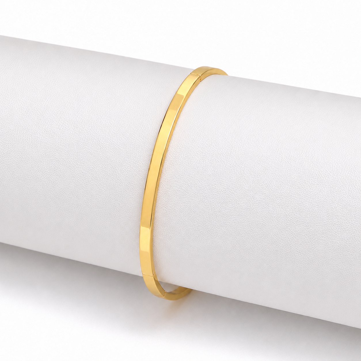 Brazalete 77976