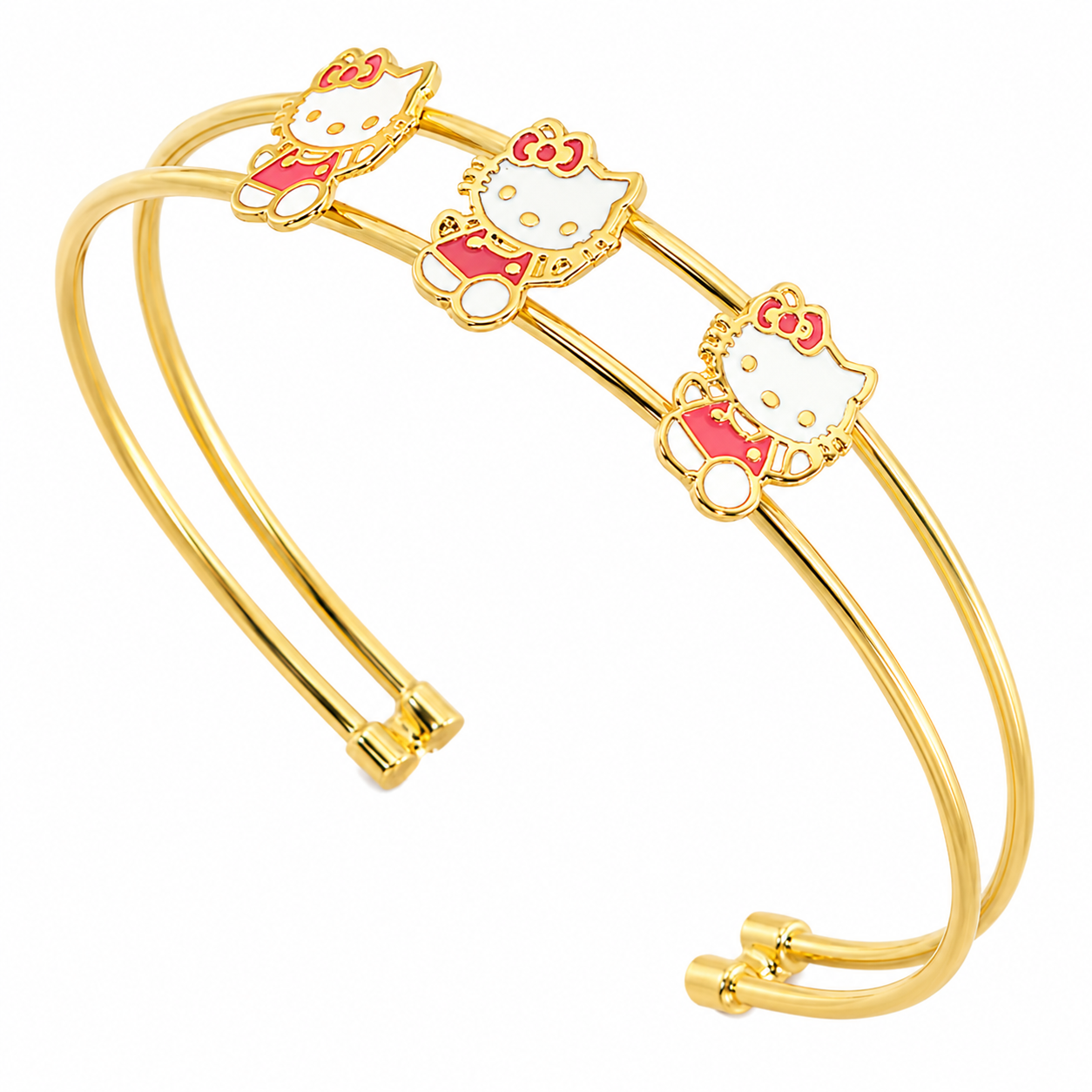Brazalete 78122 - Imagen 2