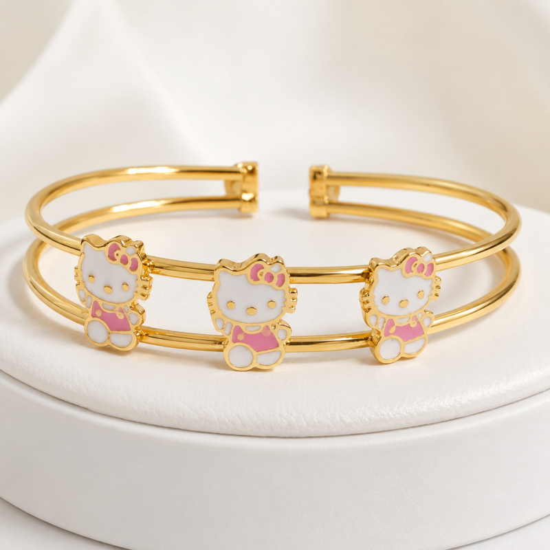 Brazalete 78122