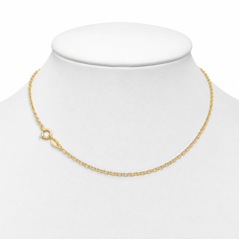 Cadena 55094-45