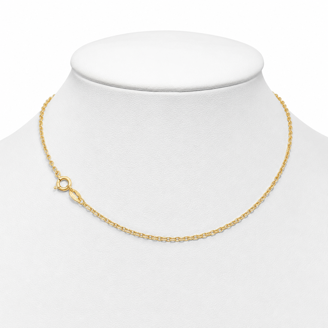 Cadena 55094-45
