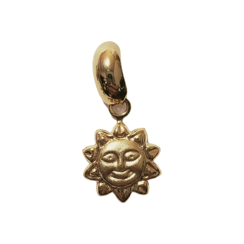 Arete FL20015