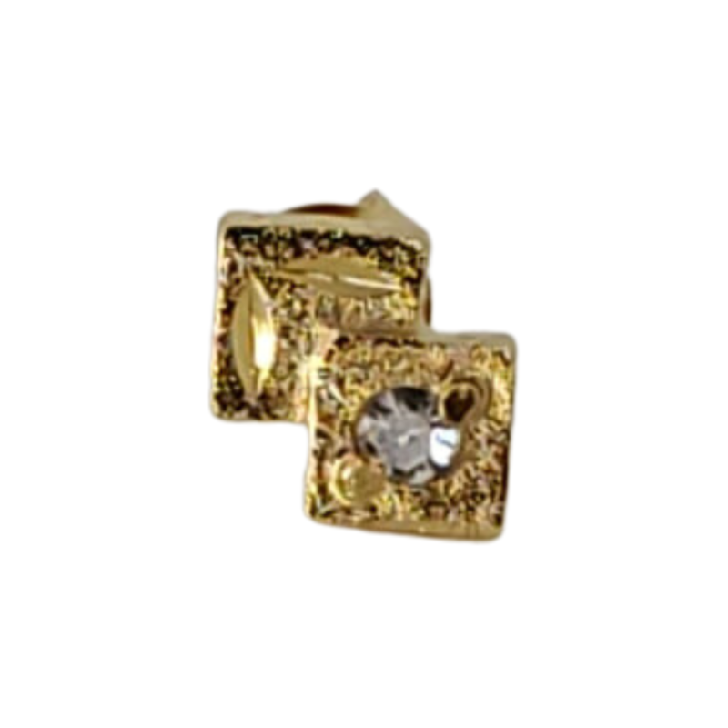 Arete FL20116