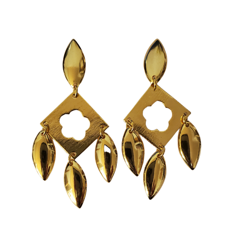 Arete FL20130