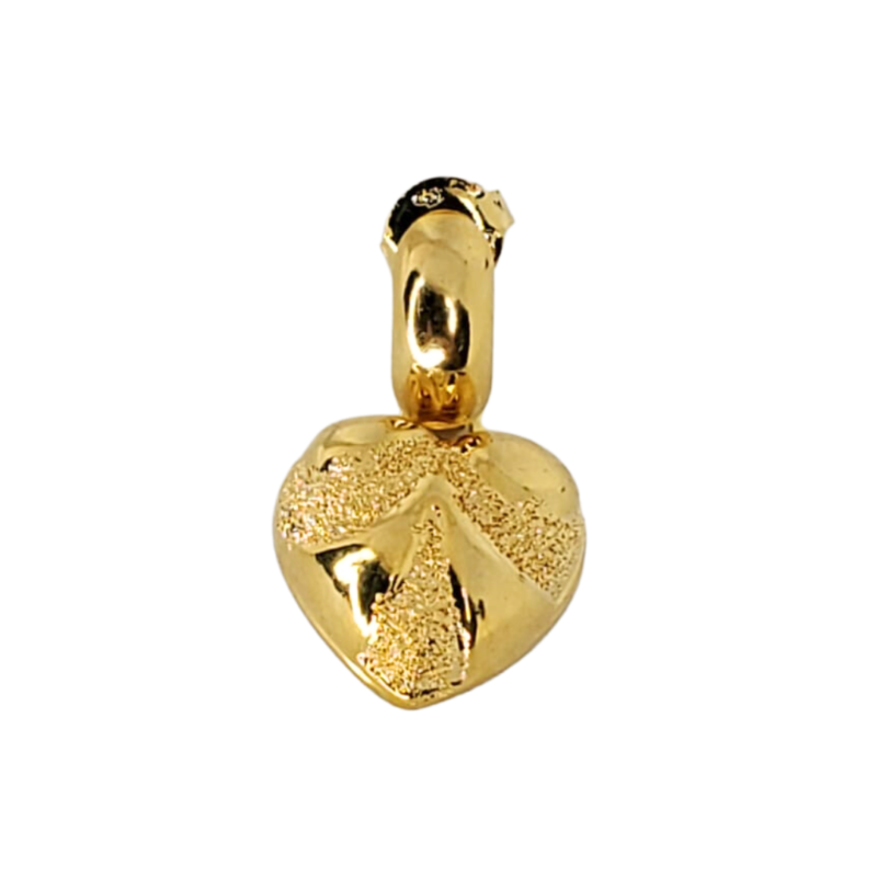 Arete FL20164