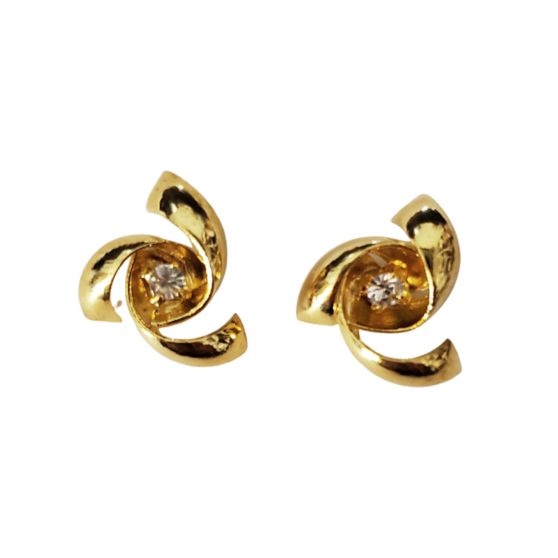 Arete FL20183