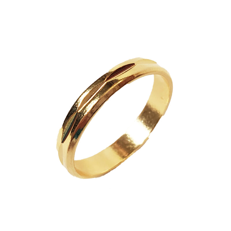 Anillo FL30160