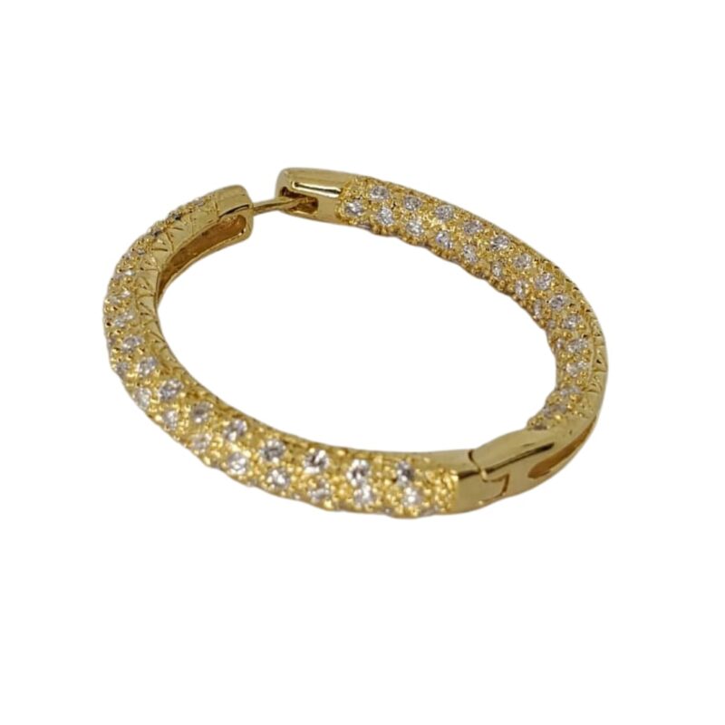 Argolla 29749