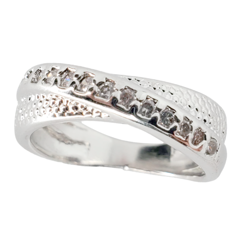 Anillo 30031163