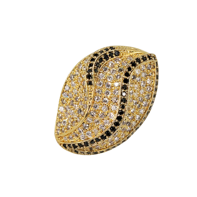 Anillo 34866