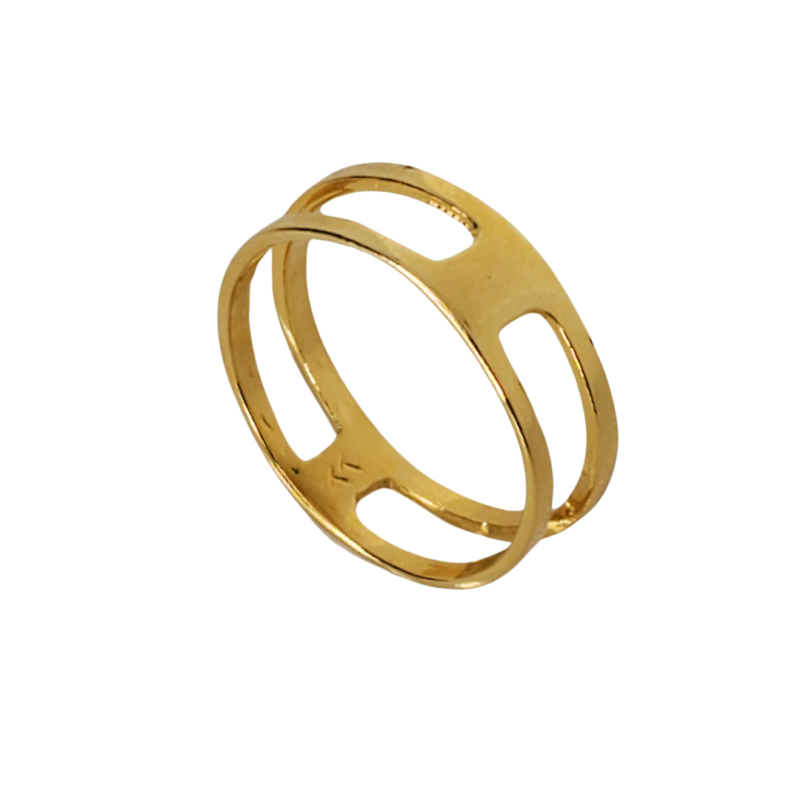Anillo 35019