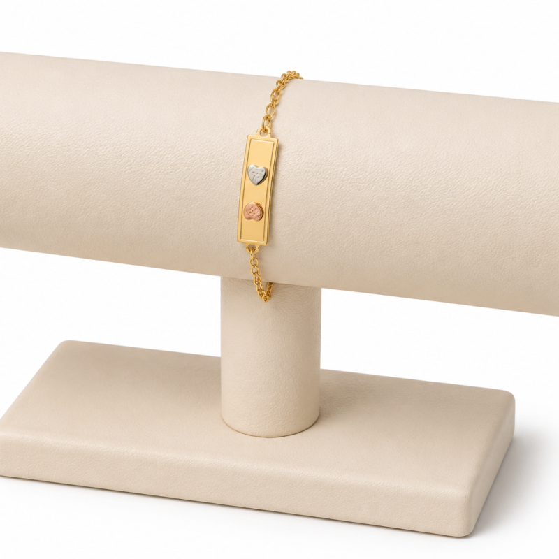 Pulsera 67552-18