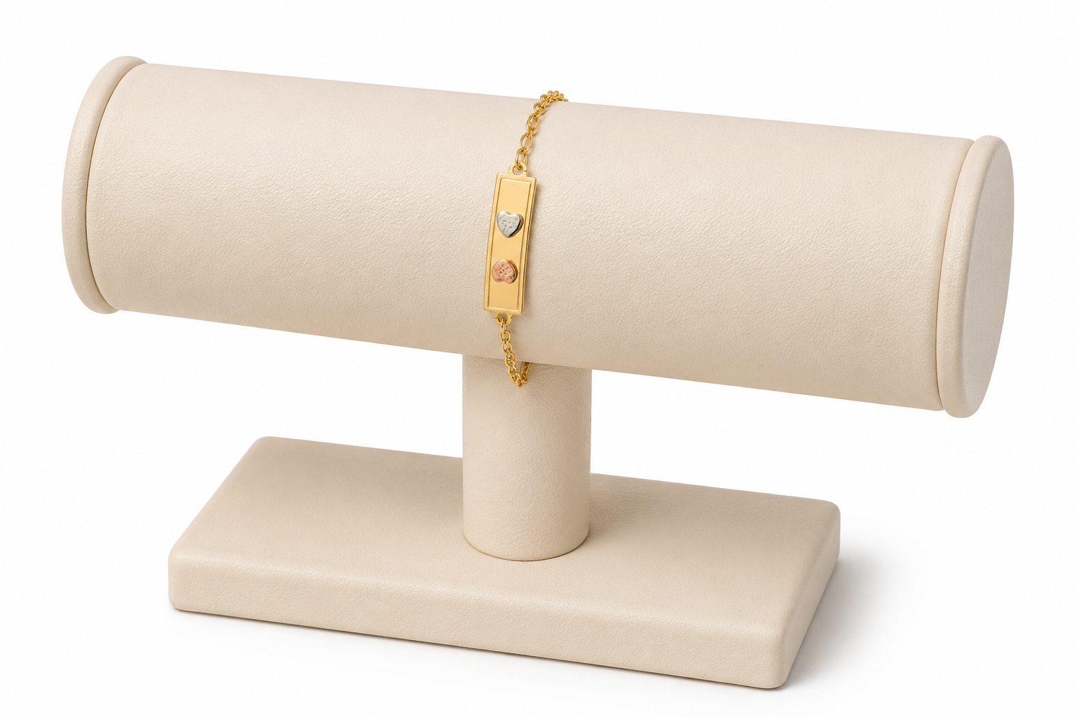 Pulsera 67552-18