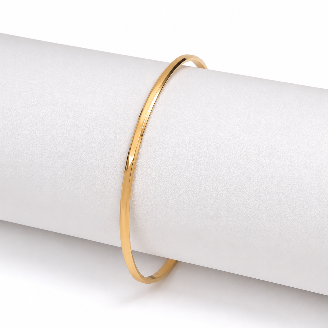 Brazalete 77926