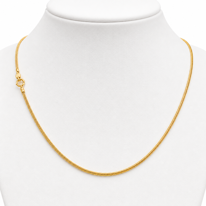 Cadena 11034-50