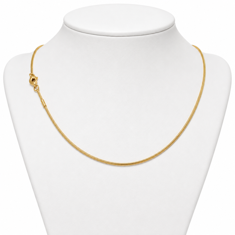 Cadena 11240-50