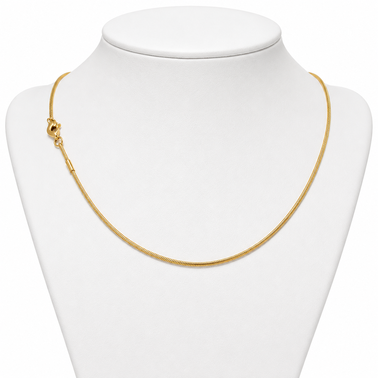 Cadena 11240-50