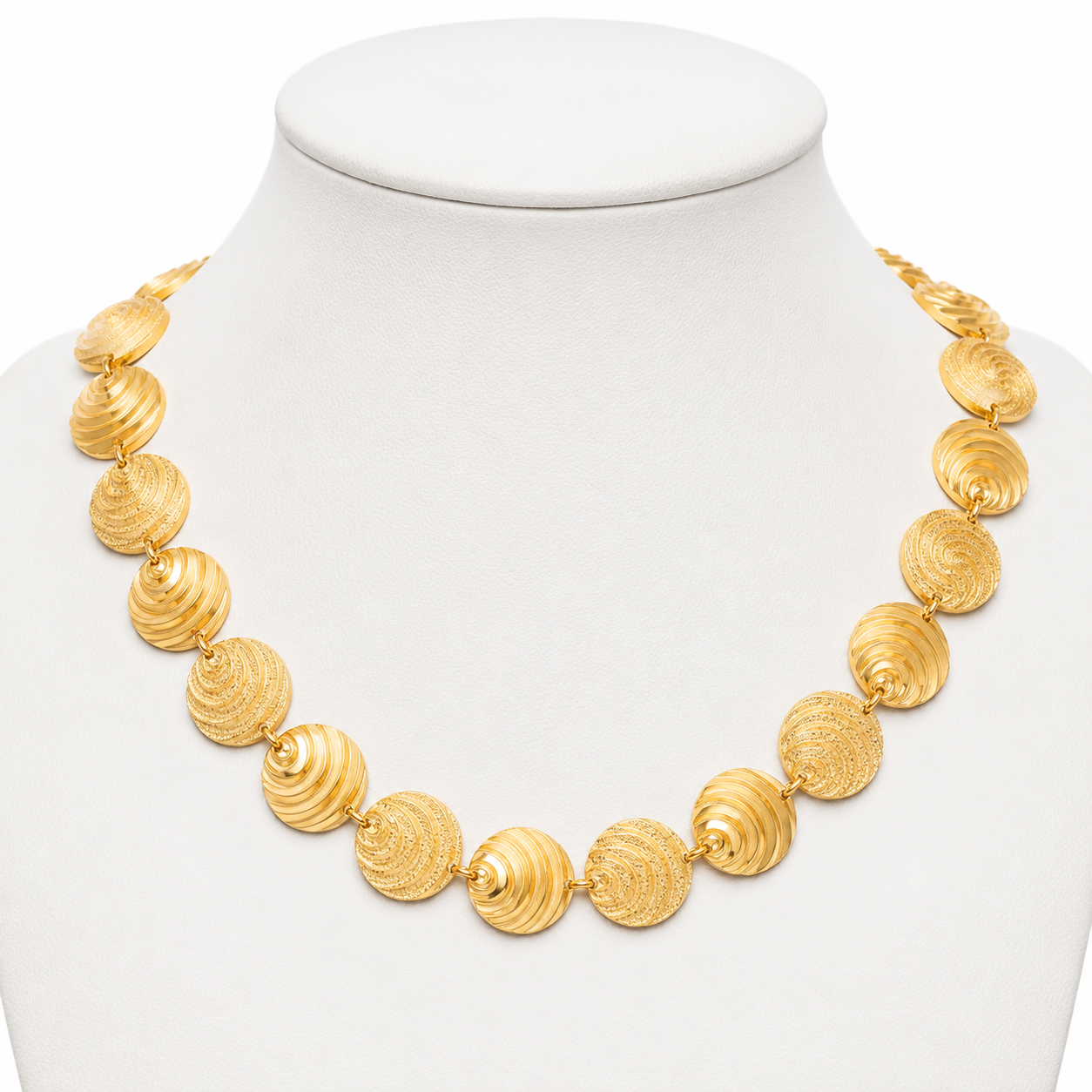 Cadena 11295-55