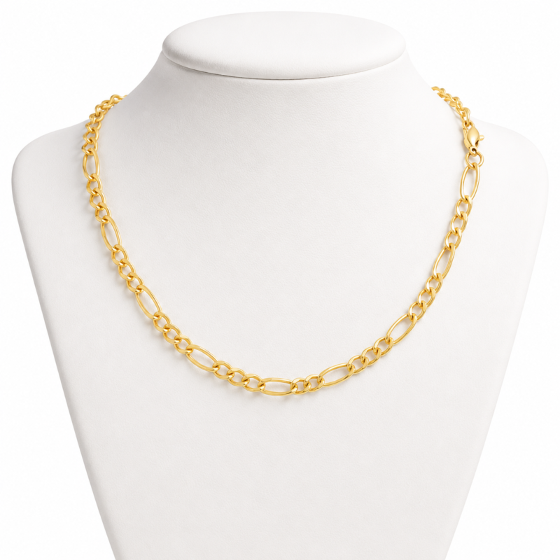 Cadena 55056-50