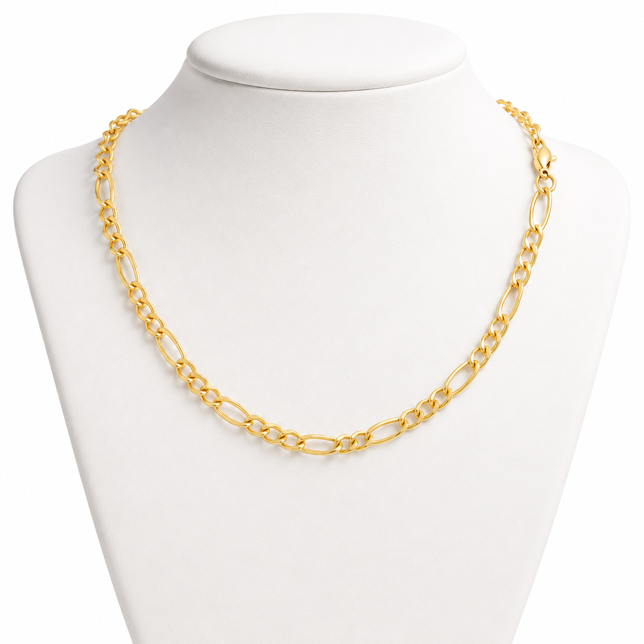 Cadena 55056-50
