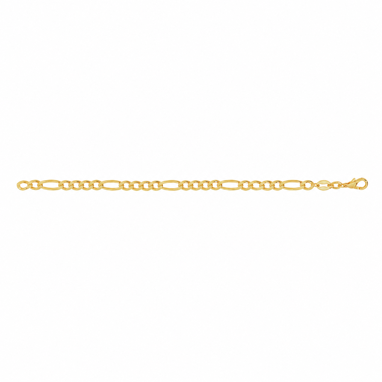 Cadena 55056-50 - Image 2