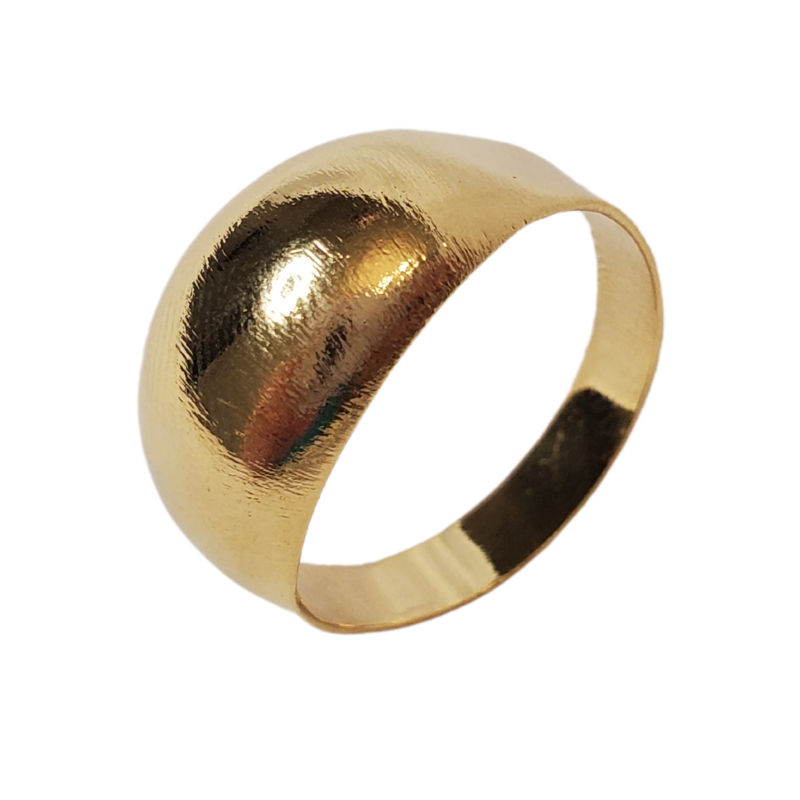 ANILLO FL30001
