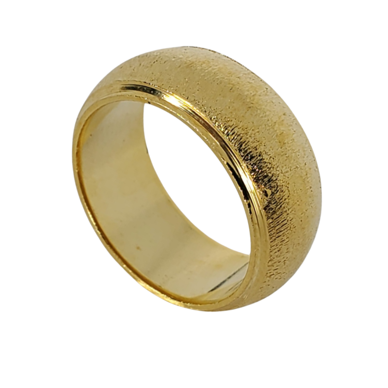 Anillo FL30012