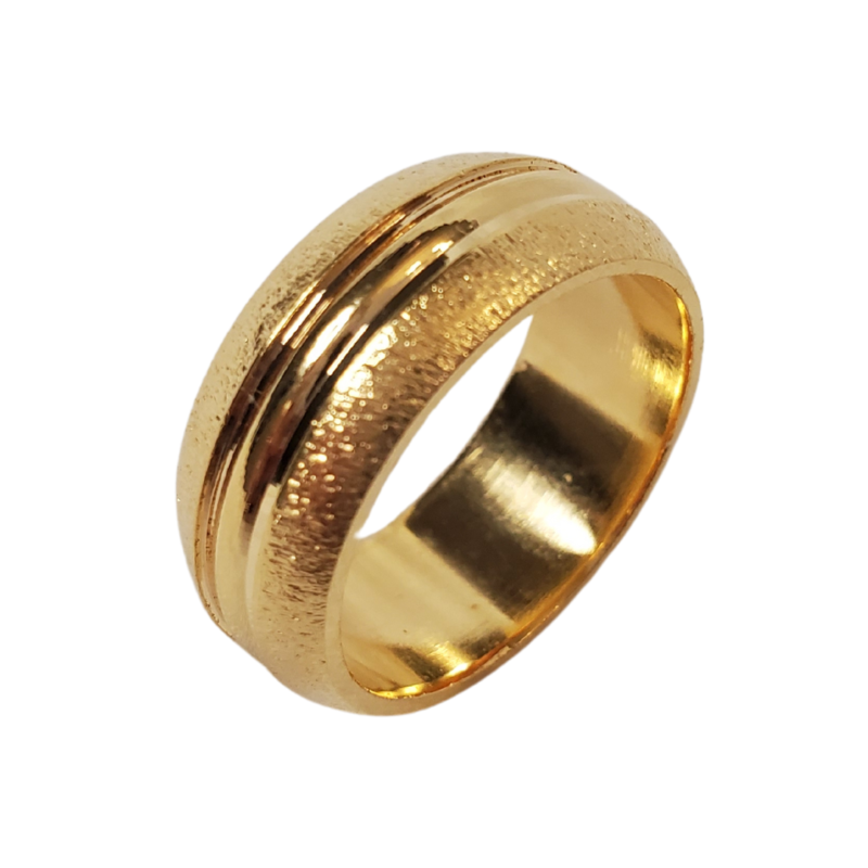 Anillo FL30013