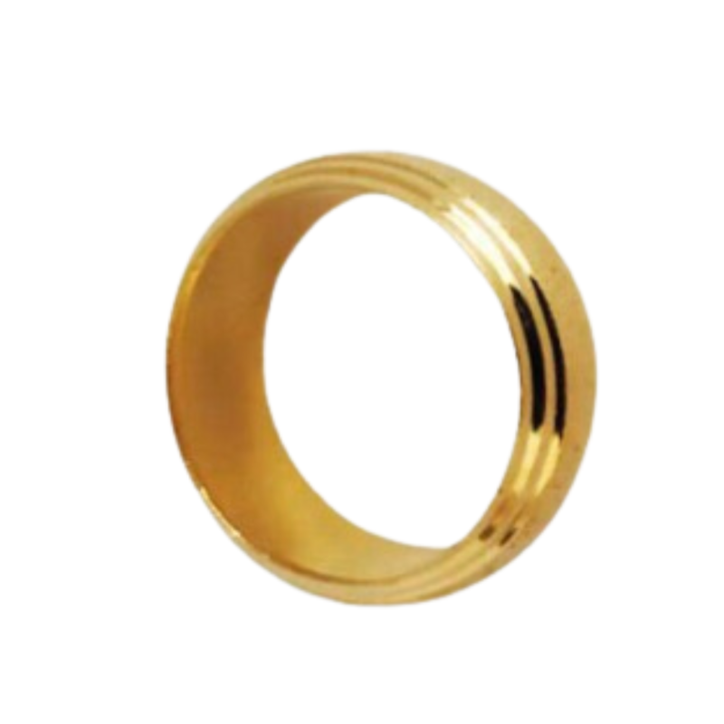ANILLO FL30014