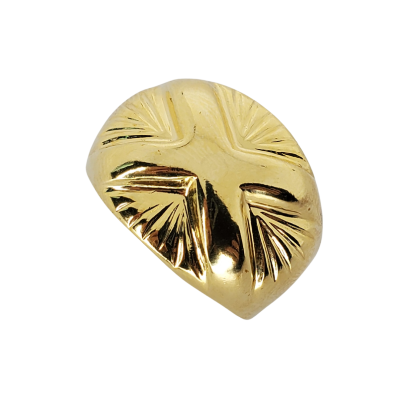 Anillo FL30049