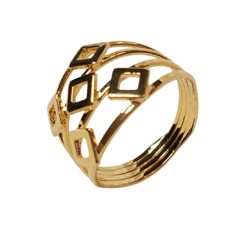 ANILLO FL30053