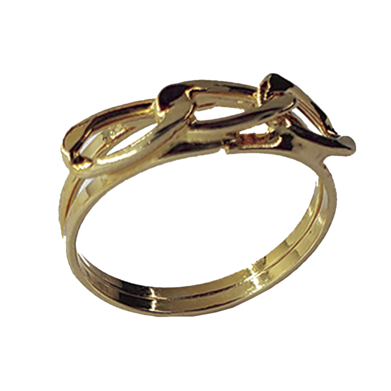 ANILLO FL30054