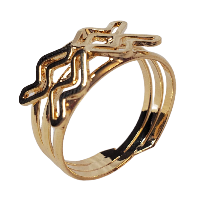 ANILLO FL30059