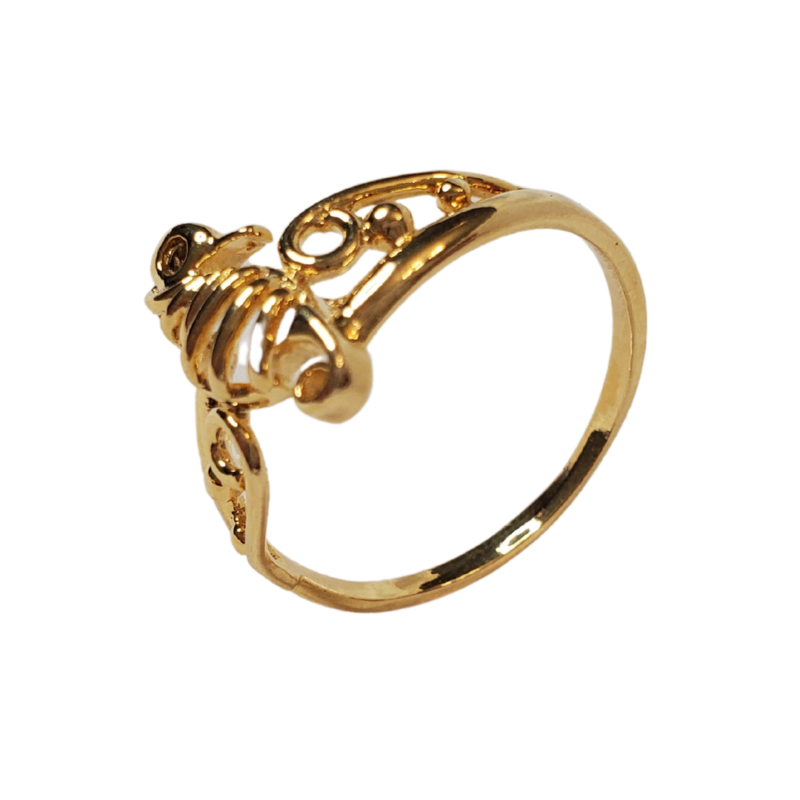 ANILLO FL30064