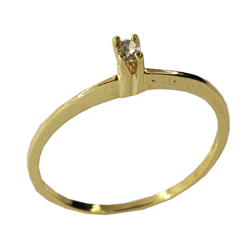 ANILLO FL30065