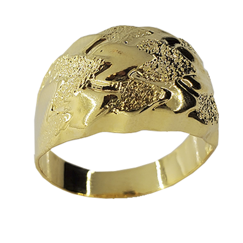 ANILLO FL30070