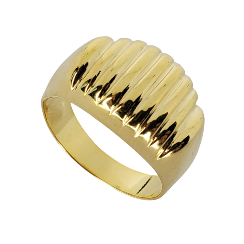 Anillo FL30090