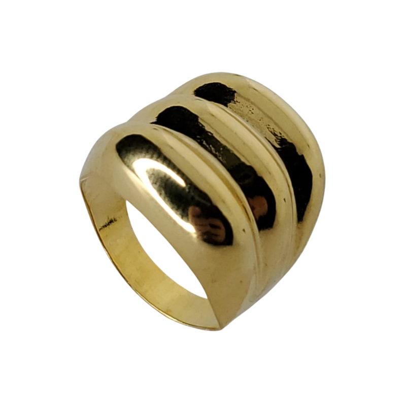 Anillo FL30091